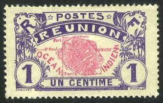 19099.jpg
